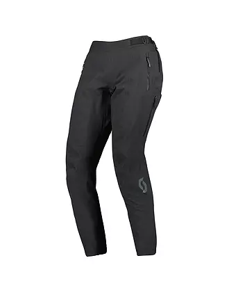 SCOTT | Damen Radhose Trail Storm WP | 